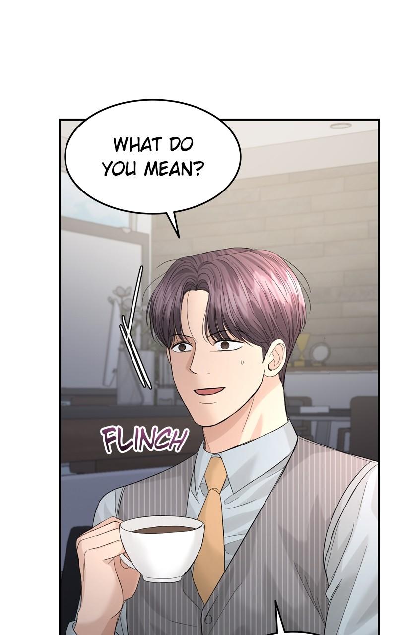 Read Perfect Marriage Revenge EN Manga Online