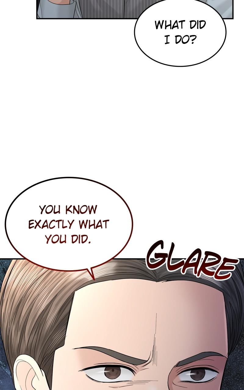 Read Perfect Marriage Revenge EN Manga Online