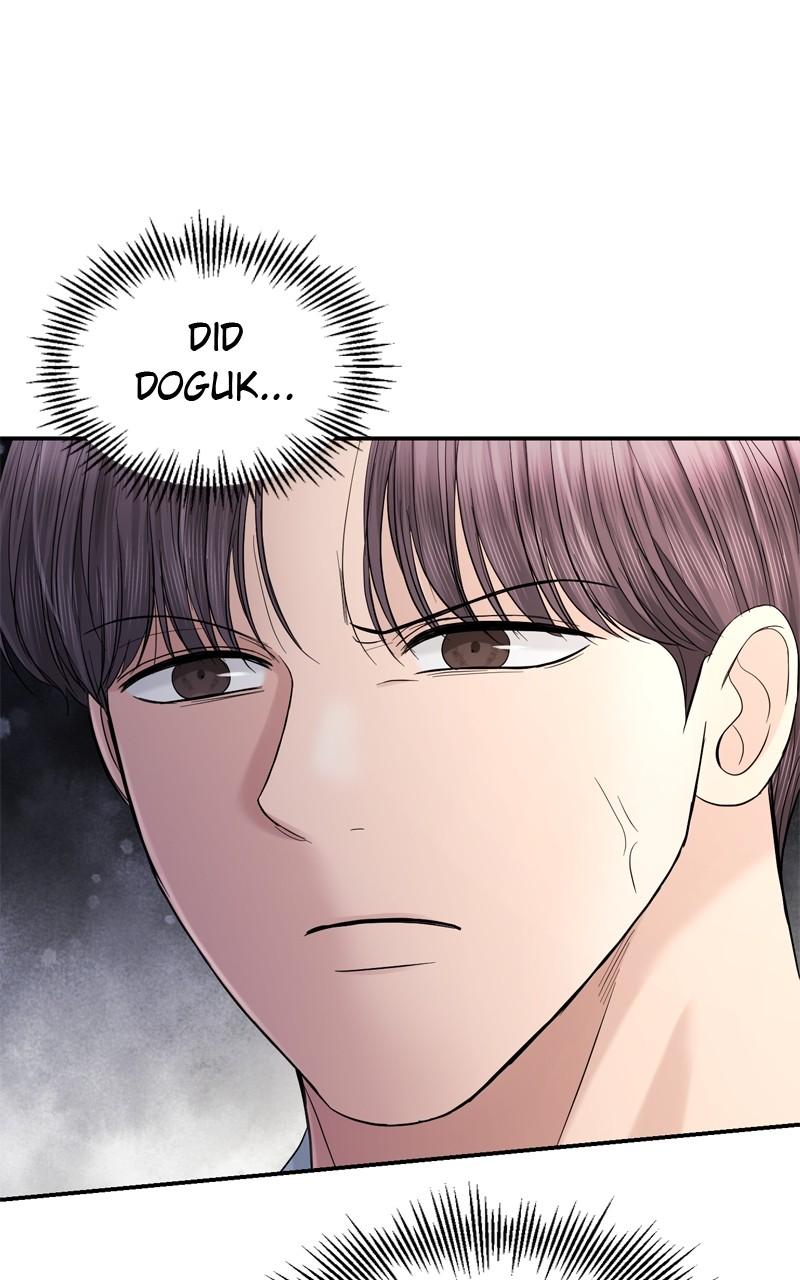 Read Perfect Marriage Revenge EN Manga Online