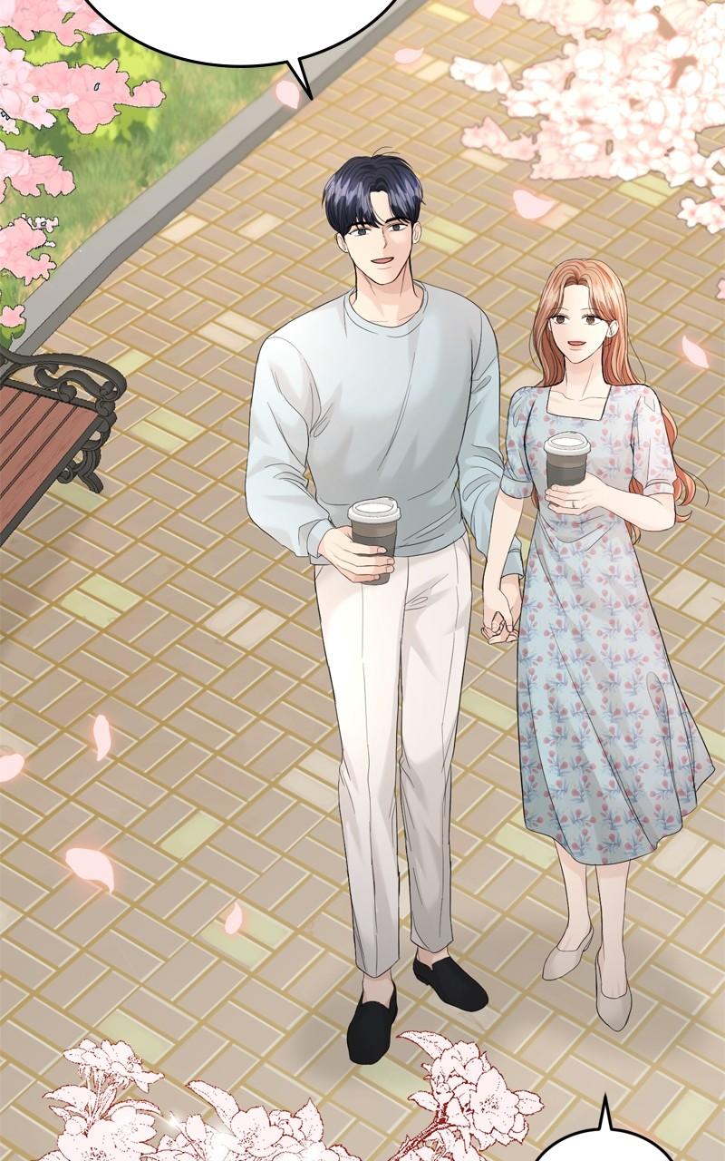 Read Perfect Marriage Revenge EN Manga Online