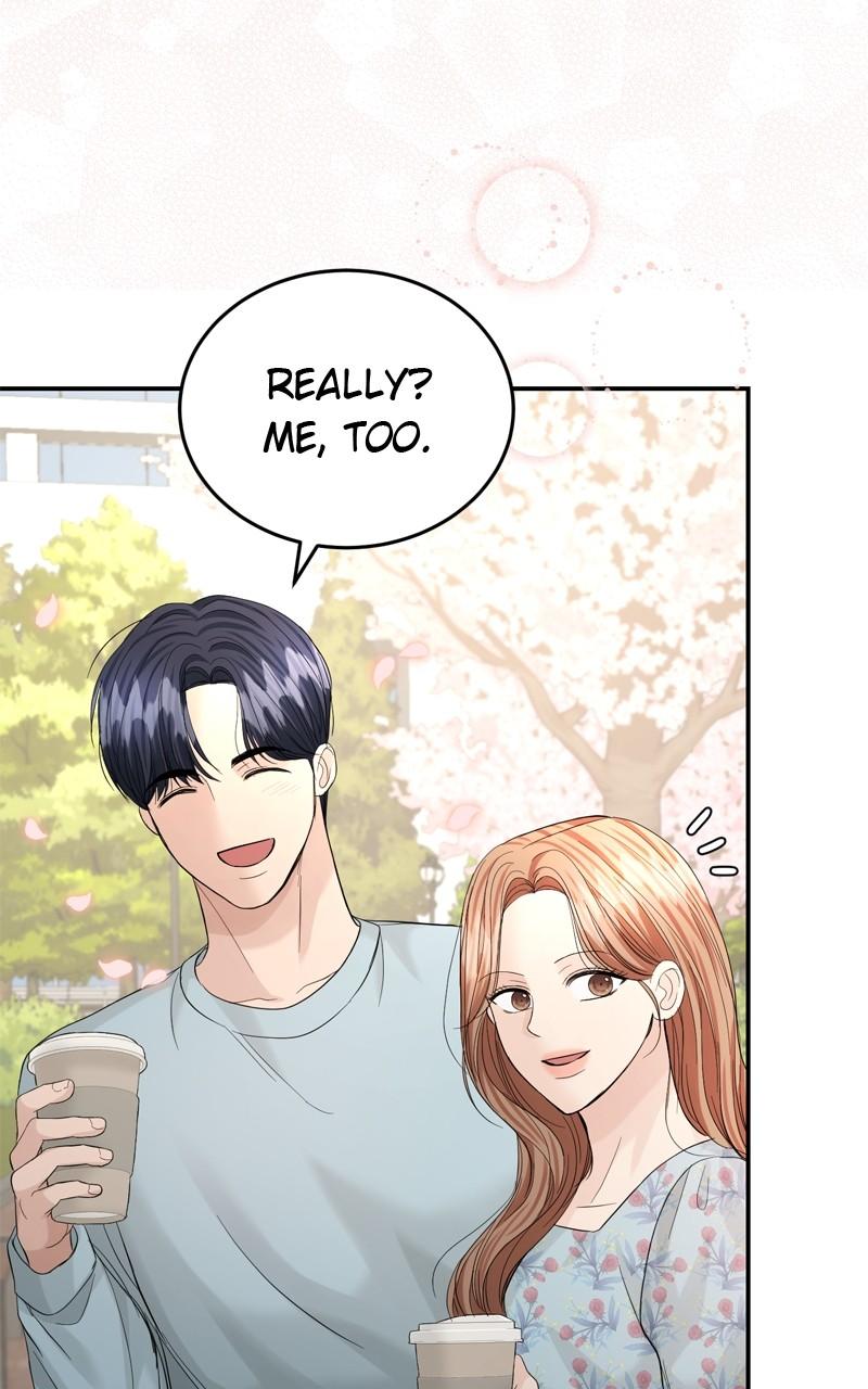 Read Perfect Marriage Revenge EN Manga Online