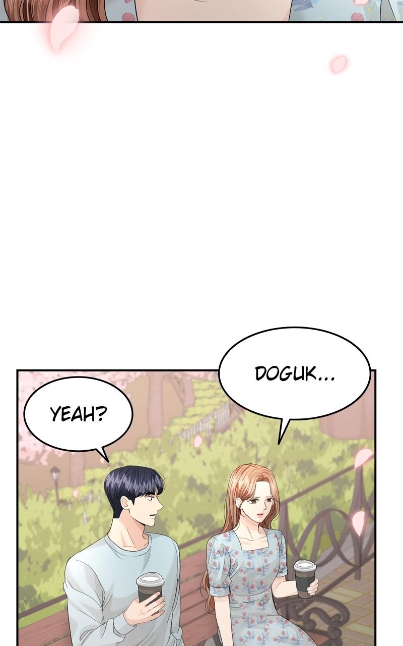 Read Perfect Marriage Revenge EN Manga Online