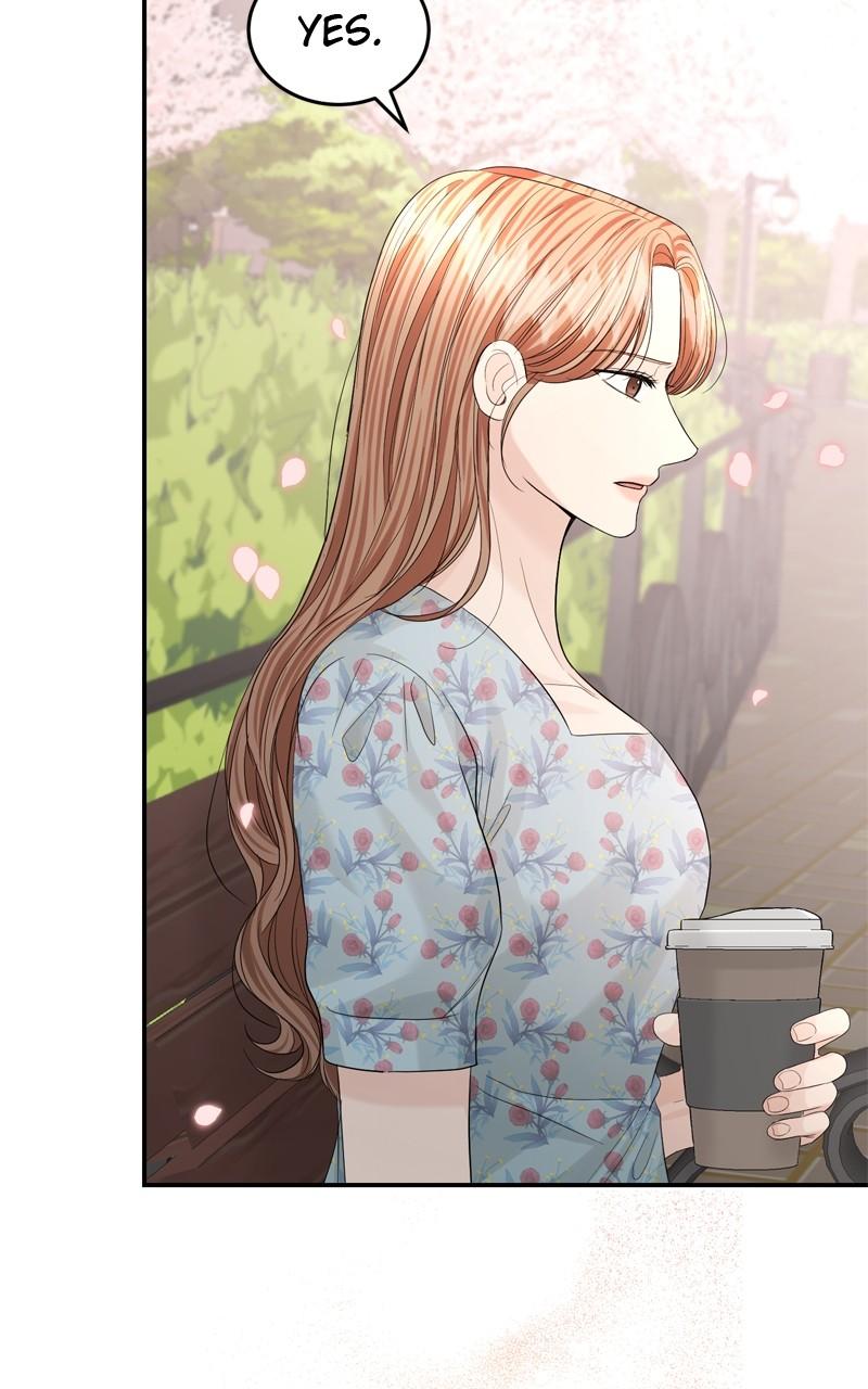 Read Perfect Marriage Revenge EN Manga Online