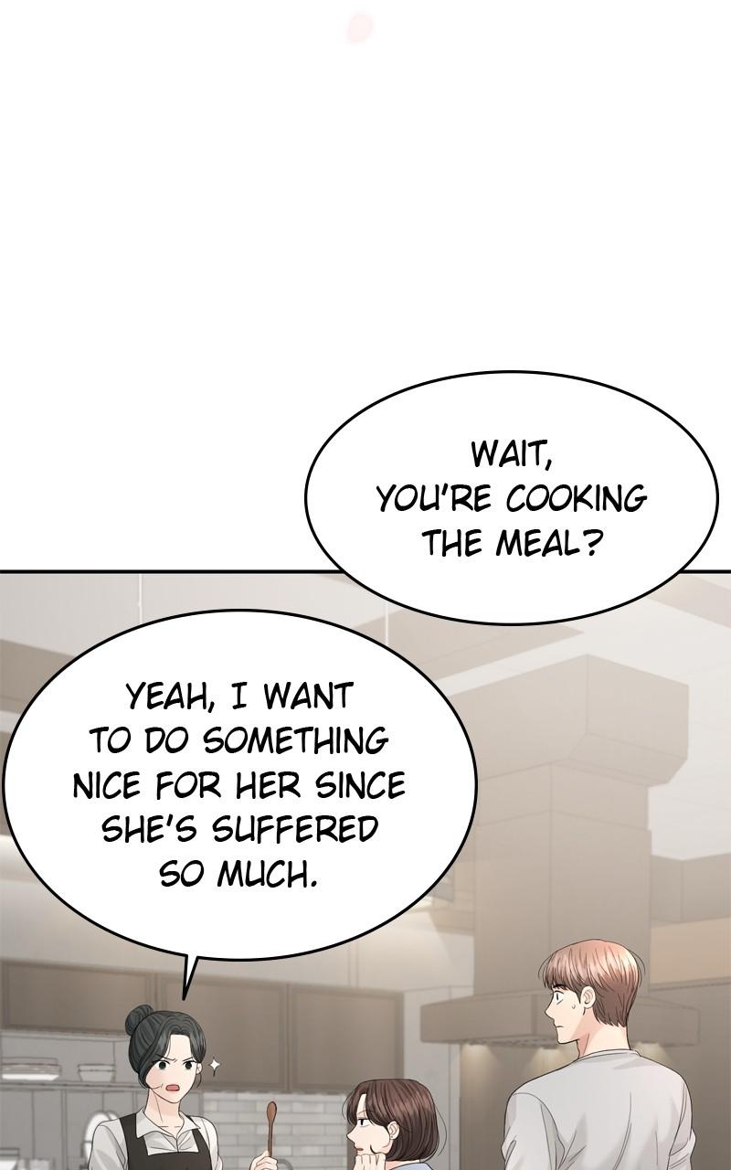 Read Perfect Marriage Revenge EN Manga Online