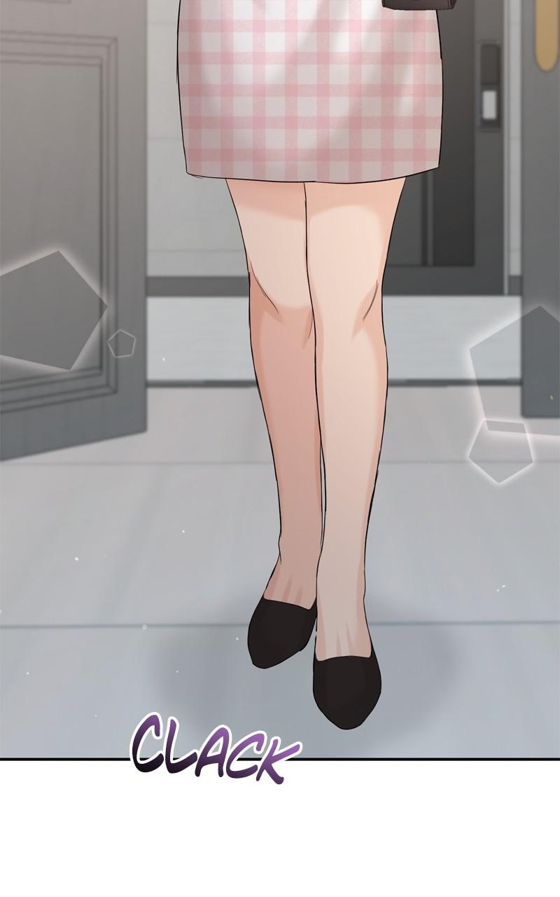 Read Perfect Marriage Revenge EN Manga Online