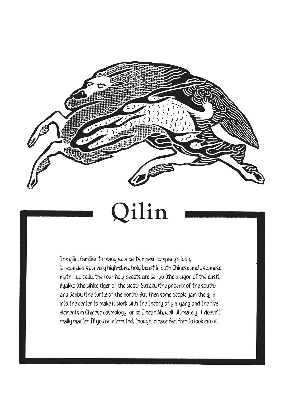 Read Pet Shop of Horrors EN Manga Online