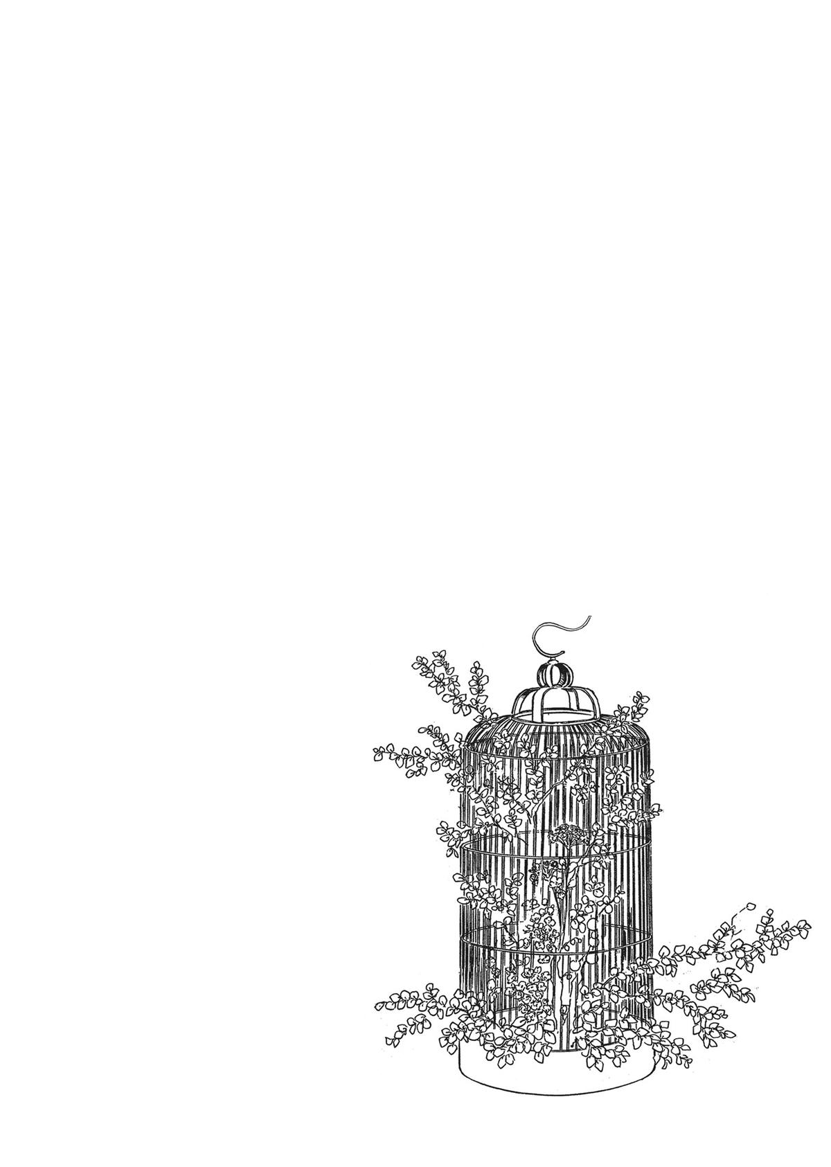 Read Pet Shop of Horrors EN Manga Online