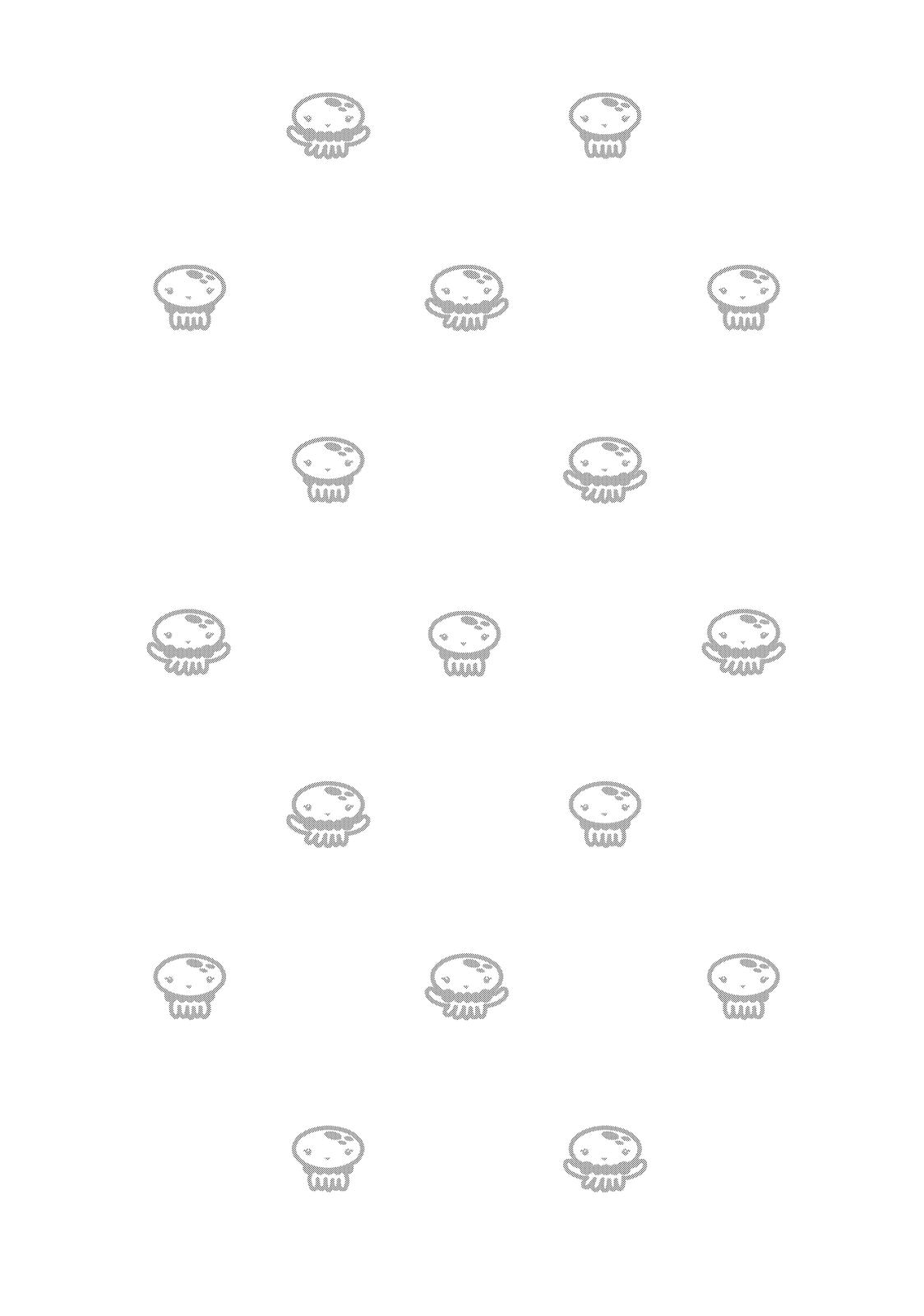 Read Princess Jellyfish EN Manga Online