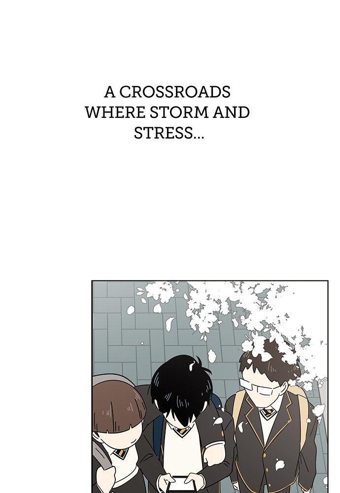 Read Seasons of Blossom EN Manga Online