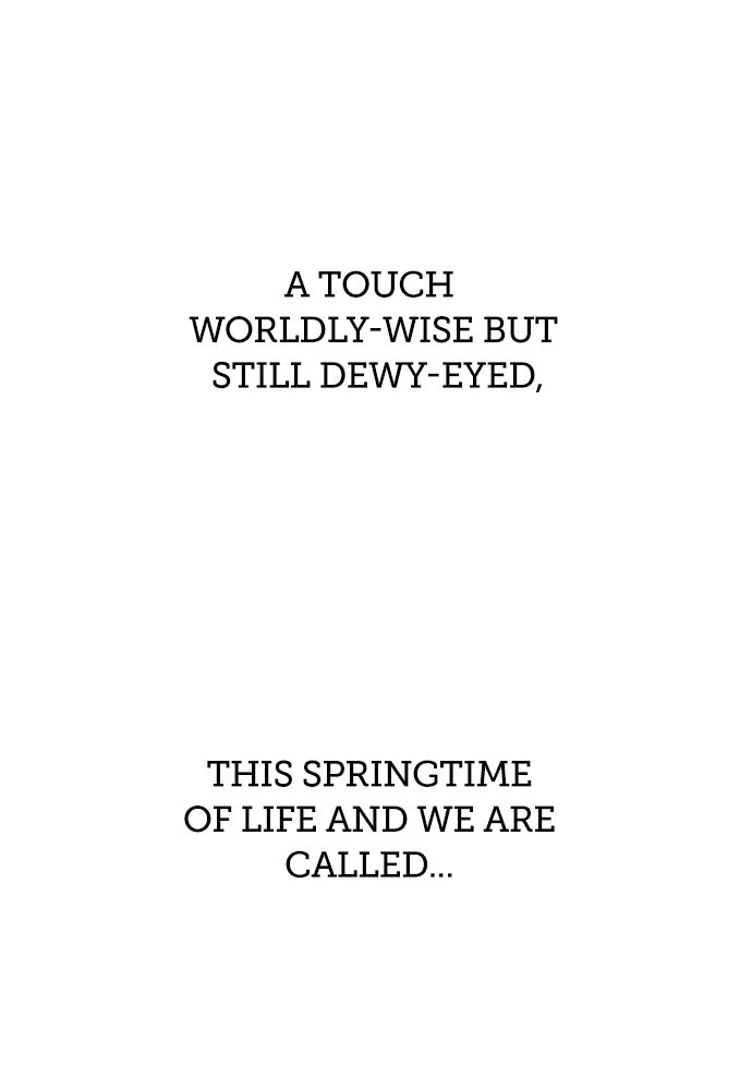 Read Seasons of Blossom EN Manga Online