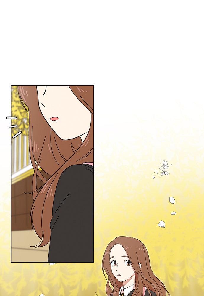 Read Seasons of Blossom EN Manga Online