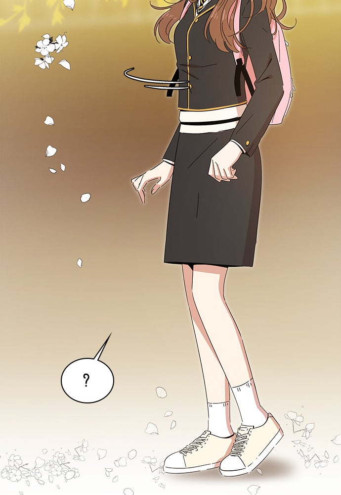 Read Seasons of Blossom EN Manga Online