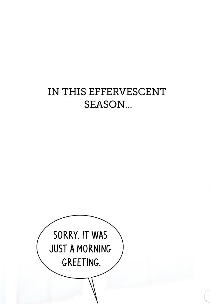 Read Seasons of Blossom EN Manga Online