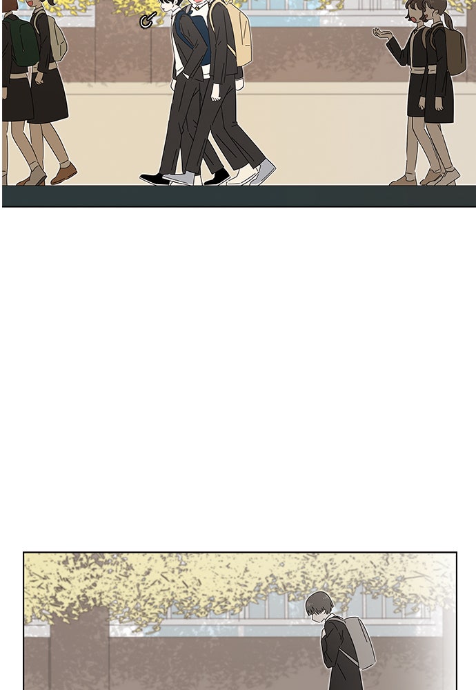 Read Seasons of Blossom EN Manga Online