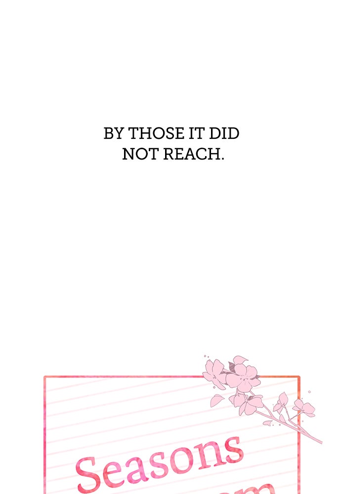 Read Seasons of Blossom EN Manga Online