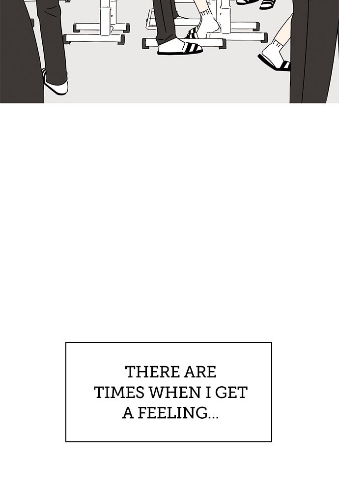 Read Seasons of Blossom EN Manga Online