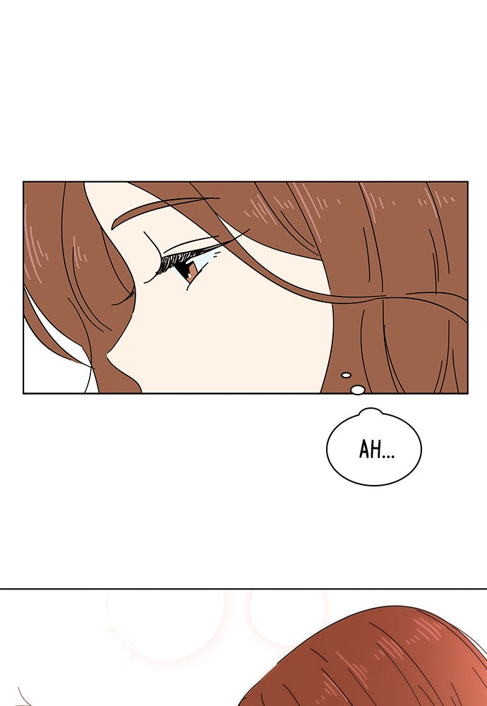 Read Seasons of Blossom EN Manga Online