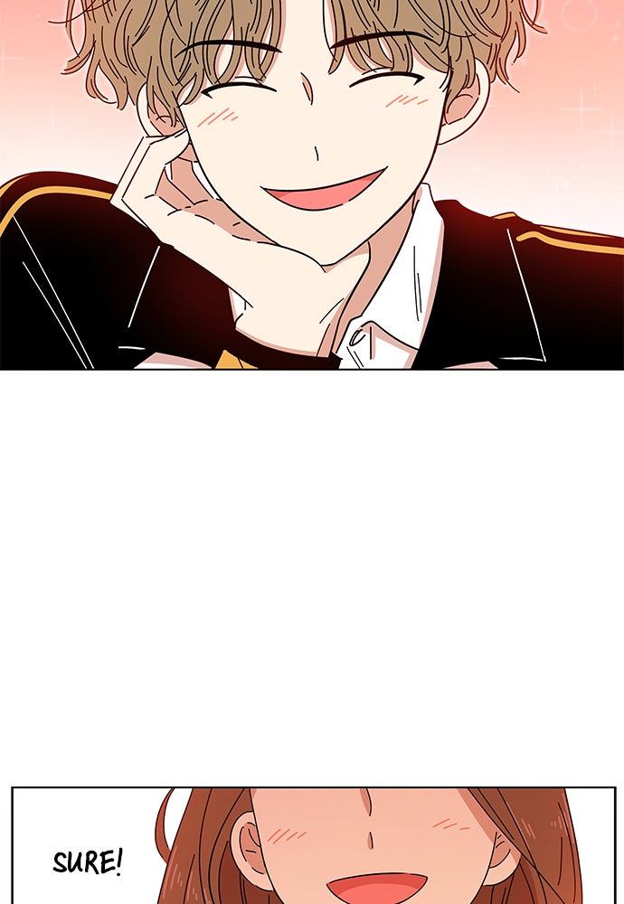 Read Seasons of Blossom EN Manga Online