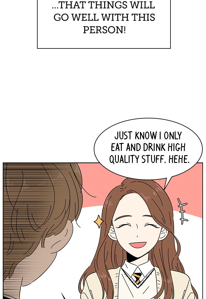 Read Seasons of Blossom EN Manga Online