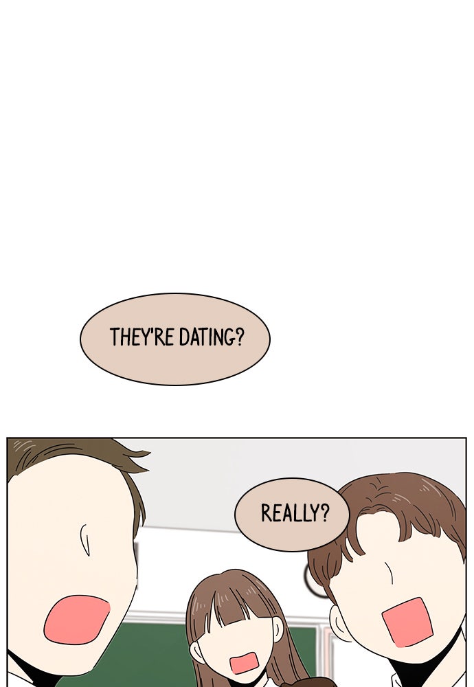 Read Seasons of Blossom EN Manga Online