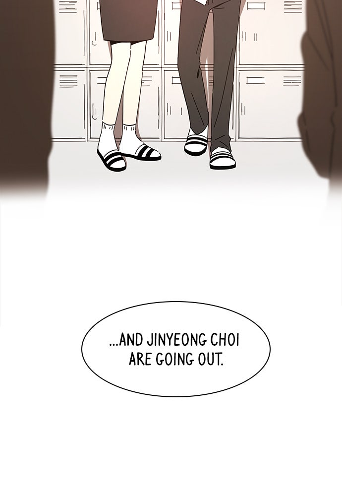 Read Seasons of Blossom EN Manga Online