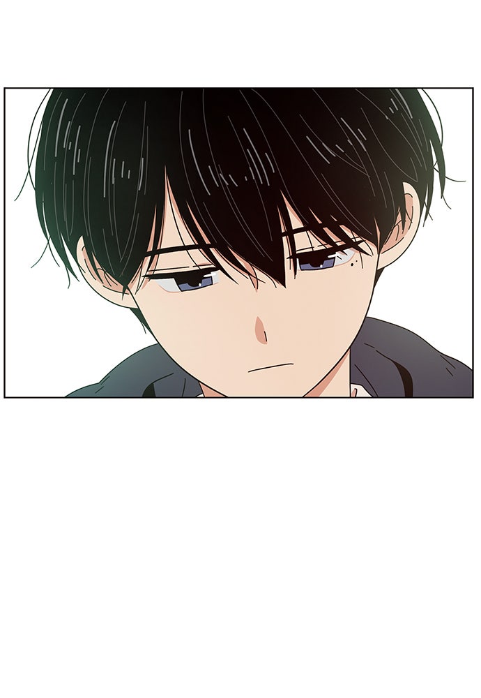 Read Seasons of Blossom EN Manga Online