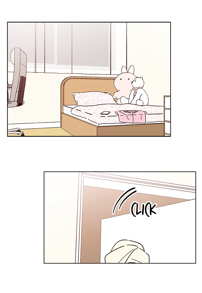 Read Seasons of Blossom EN Manga Online