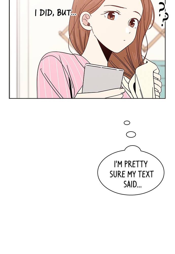 Read Seasons of Blossom EN Manga Online