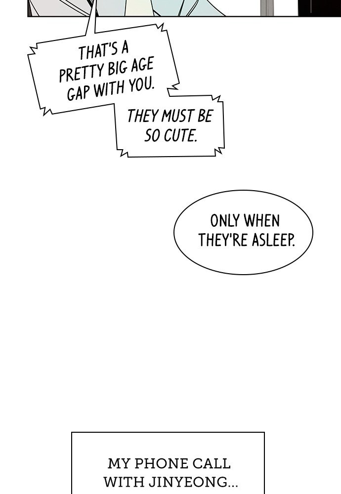 Read Seasons of Blossom EN Manga Online