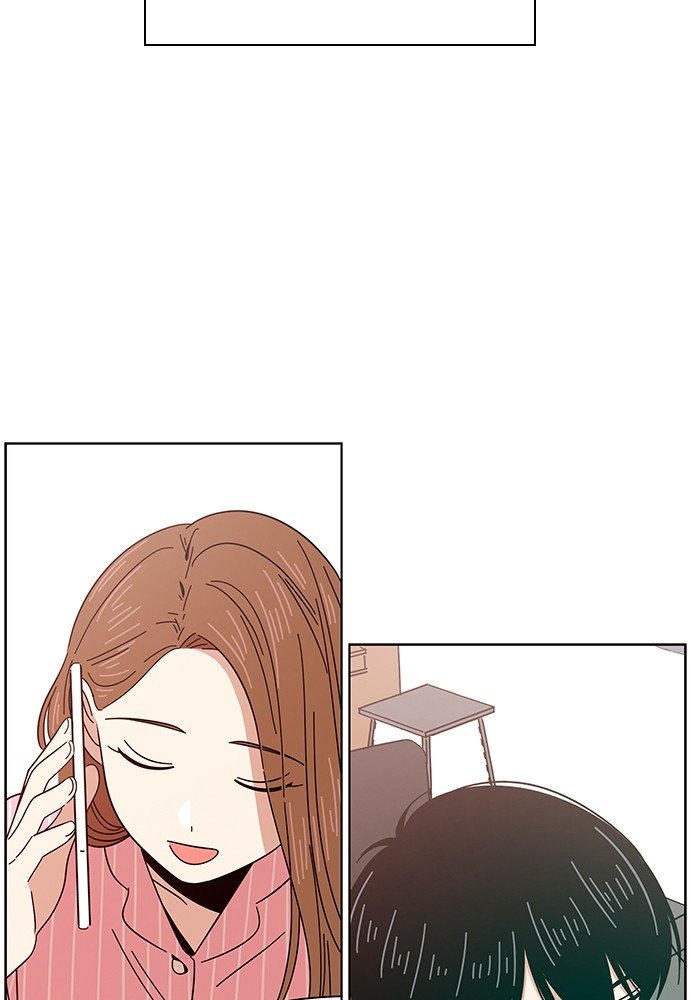 Read Seasons of Blossom EN Manga Online