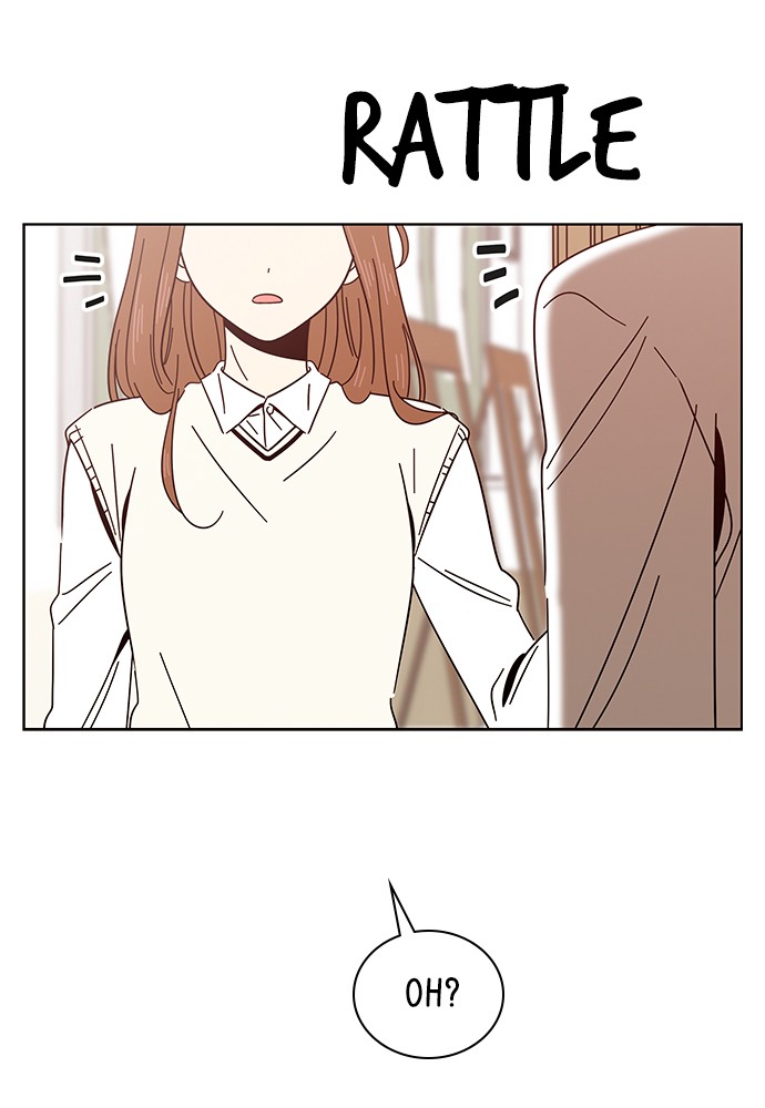 Read Seasons of Blossom EN Manga Online