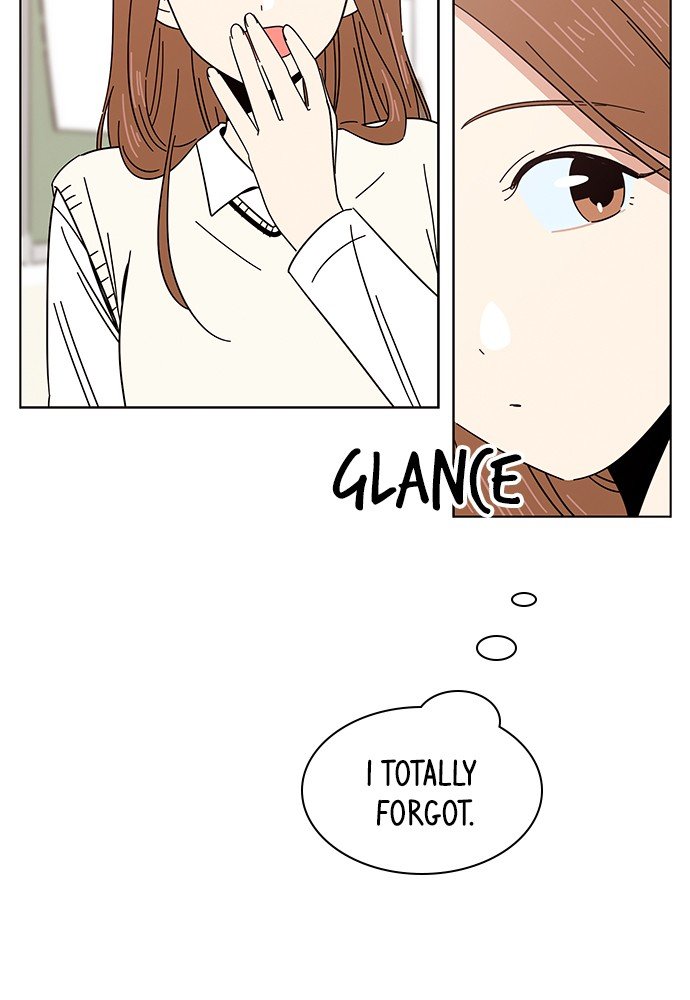 Read Seasons of Blossom EN Manga Online