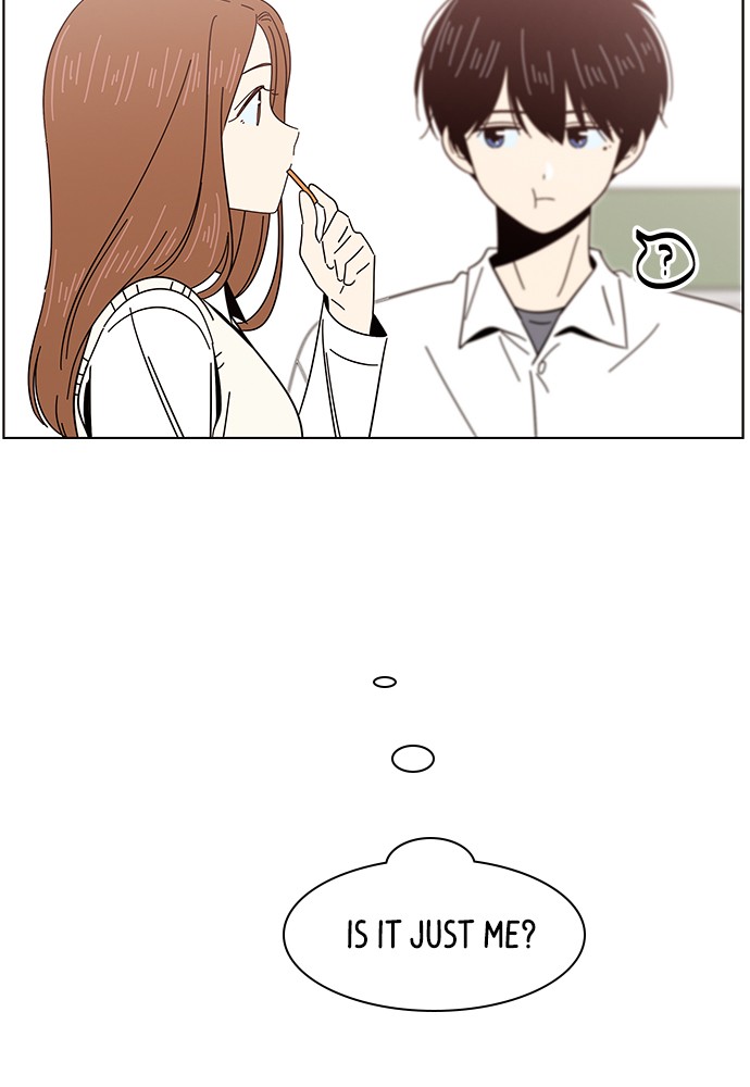 Read Seasons of Blossom EN Manga Online