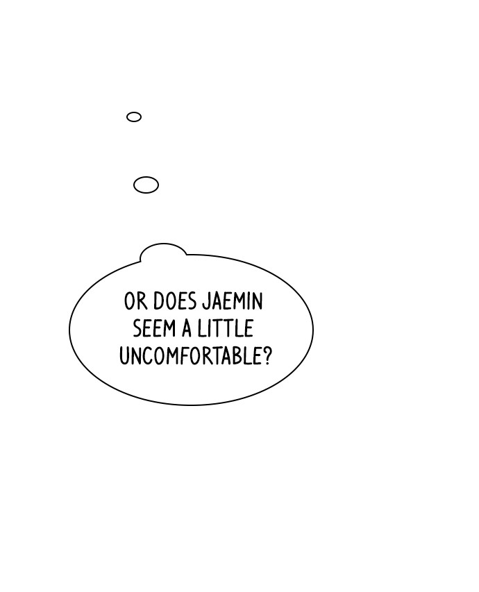 Read Seasons of Blossom EN Manga Online