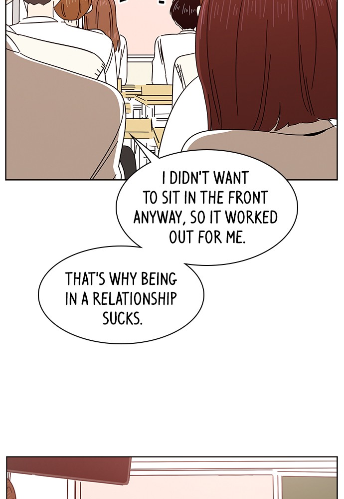 Read Seasons of Blossom EN Manga Online