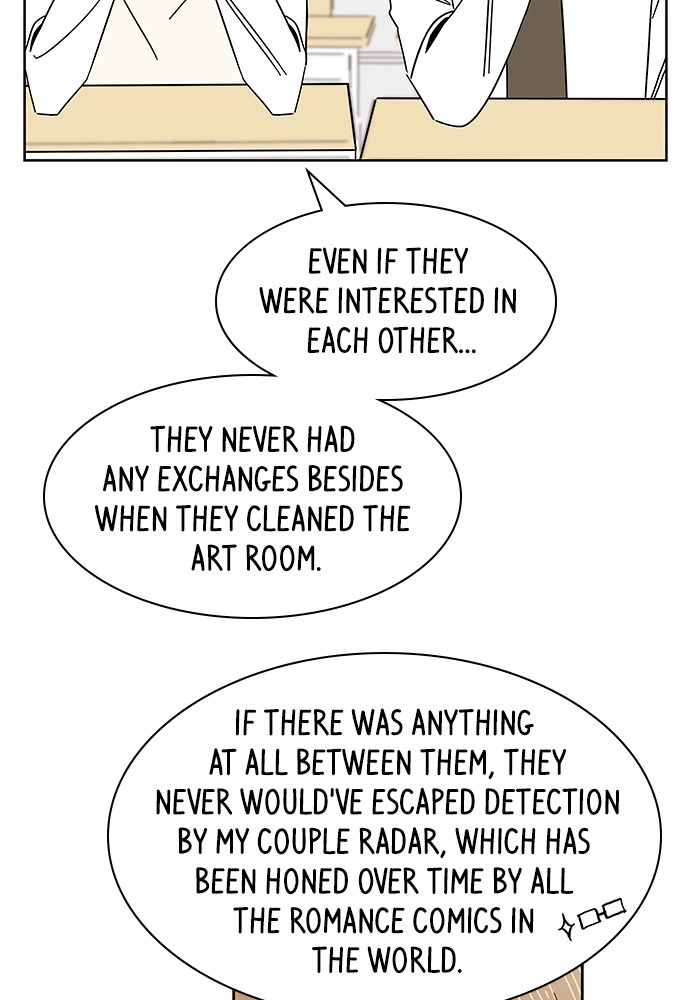 Read Seasons of Blossom EN Manga Online