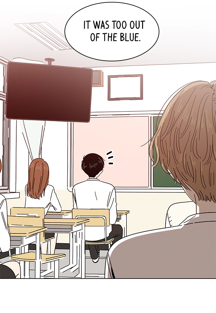 Read Seasons of Blossom EN Manga Online