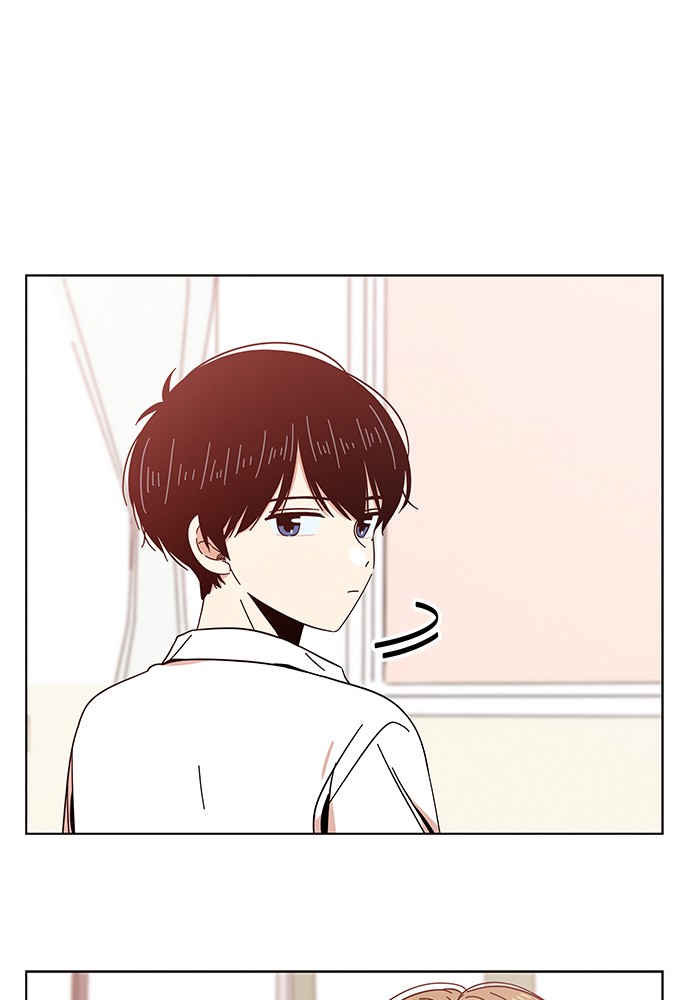 Read Seasons of Blossom EN Manga Online