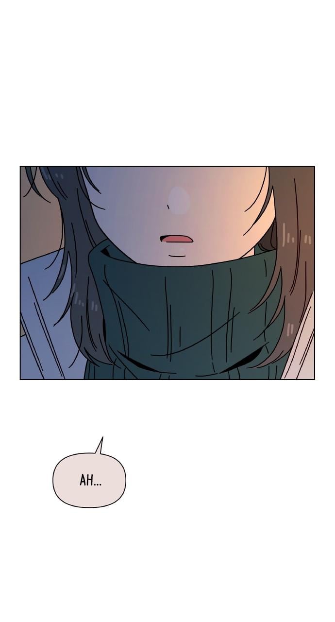 Read Seasons of Blossom EN Manga Online