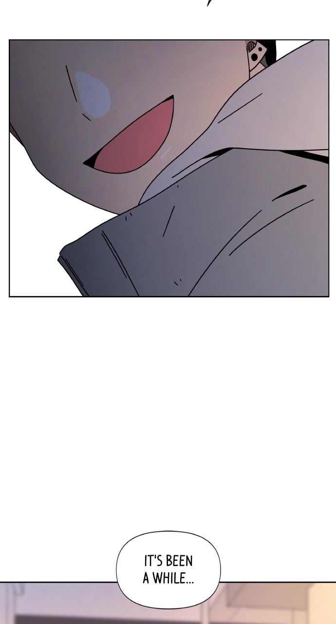 Read Seasons of Blossom EN Manga Online