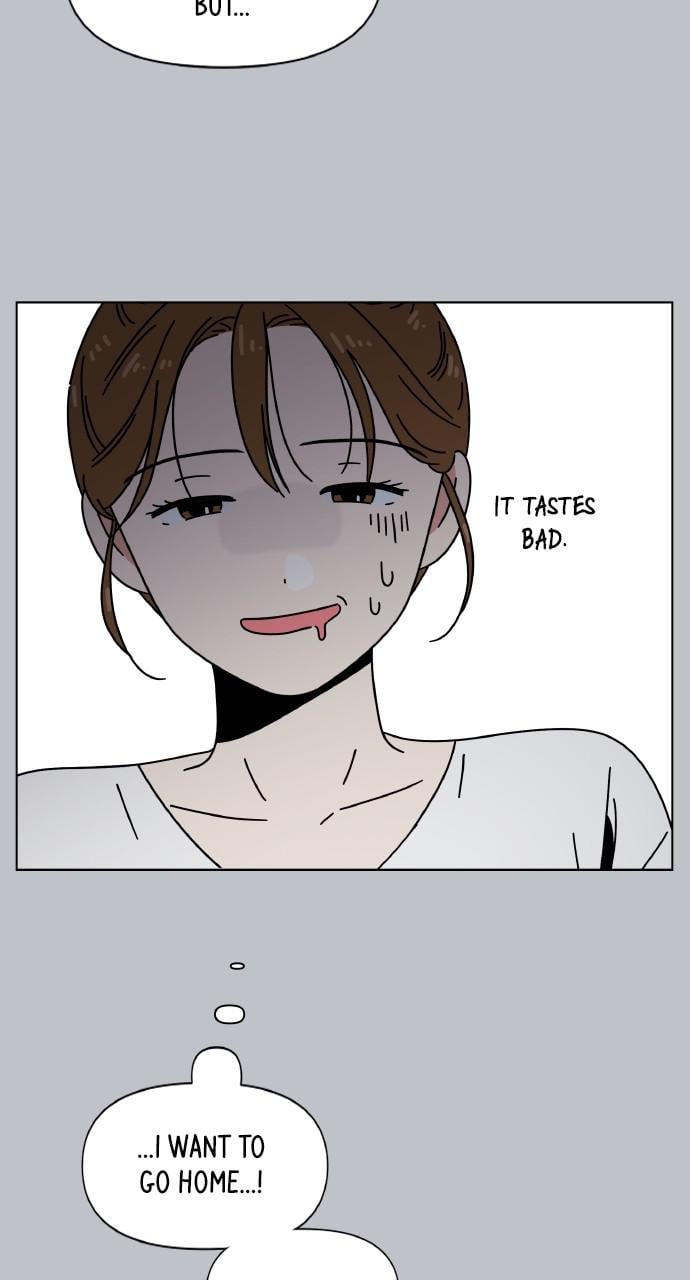 Read Seasons of Blossom EN Manga Online