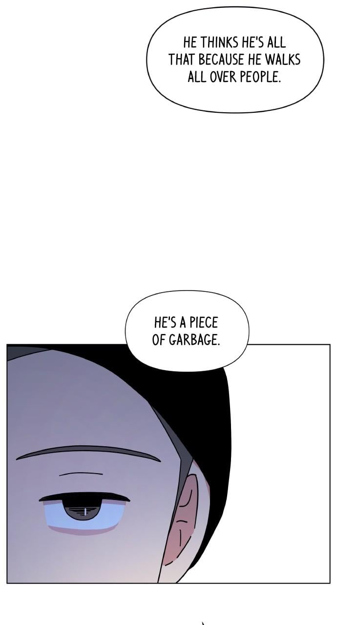 Read Seasons of Blossom EN Manga Online