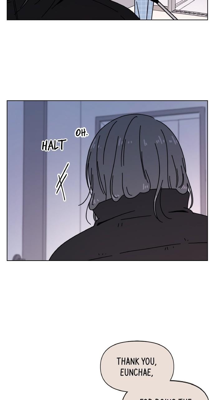 Read Seasons of Blossom EN Manga Online