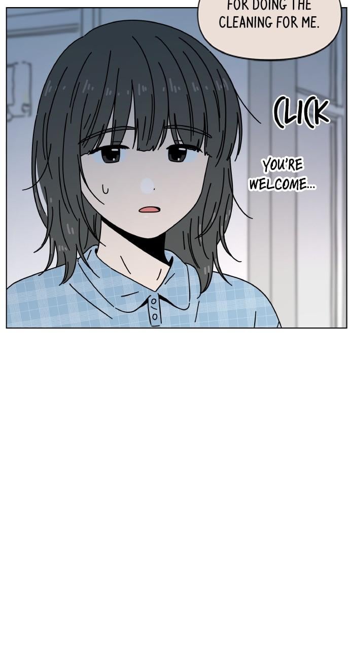 Read Seasons of Blossom EN Manga Online