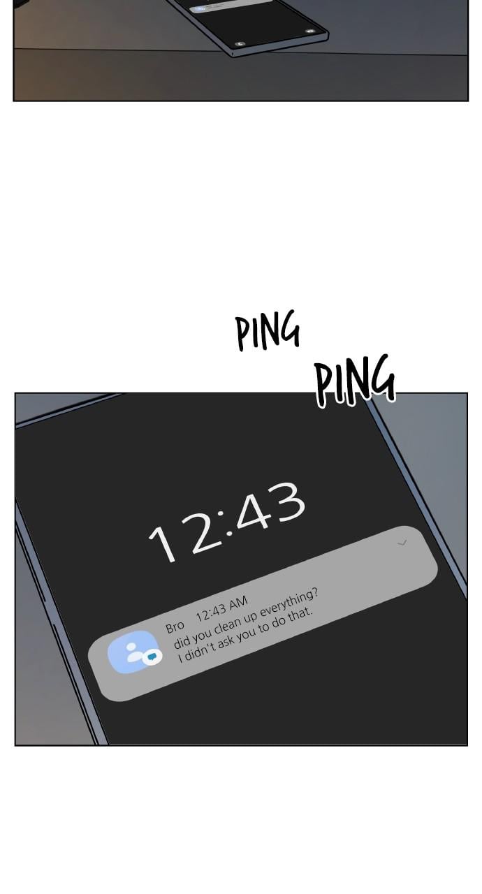 Read Seasons of Blossom EN Manga Online