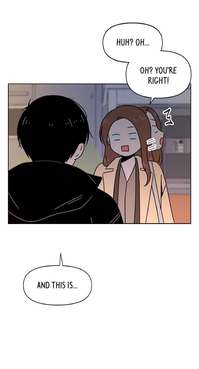 Read Seasons of Blossom EN Manga Online