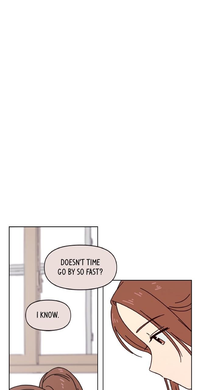 Read Seasons of Blossom EN Manga Online