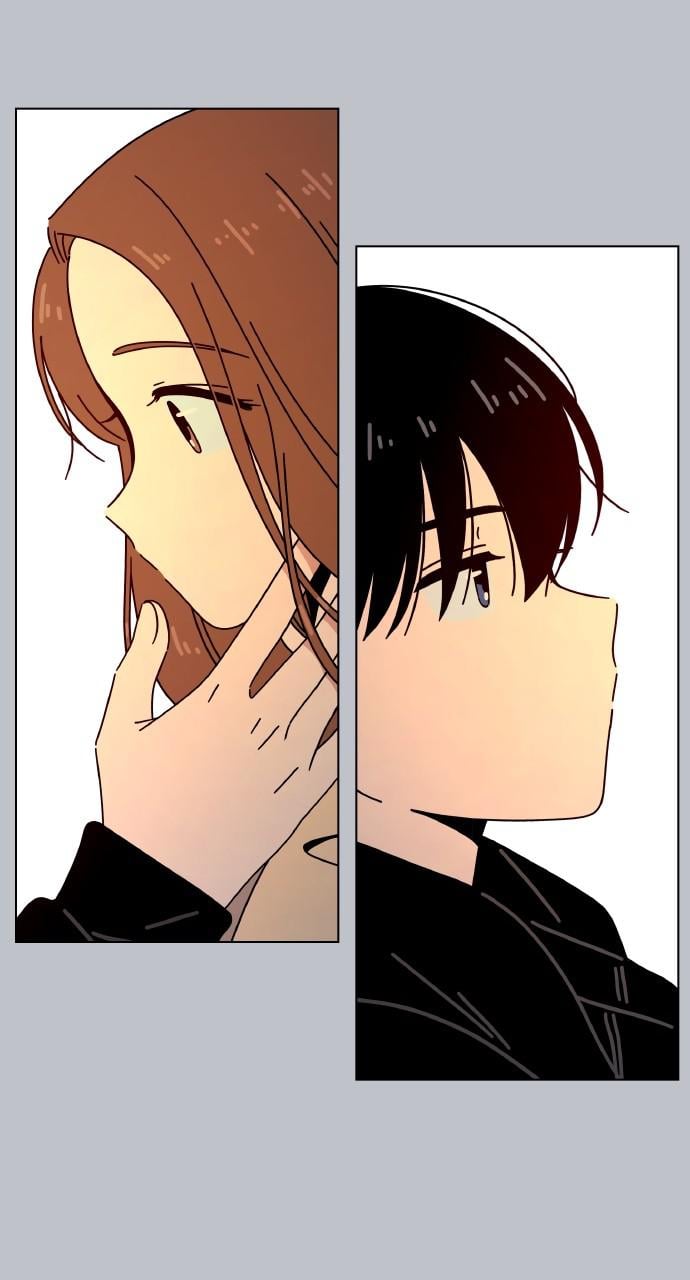 Read Seasons of Blossom EN Manga Online