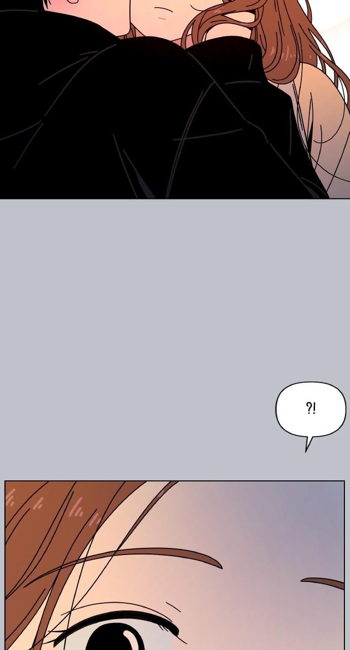 Read Seasons of Blossom EN Manga Online