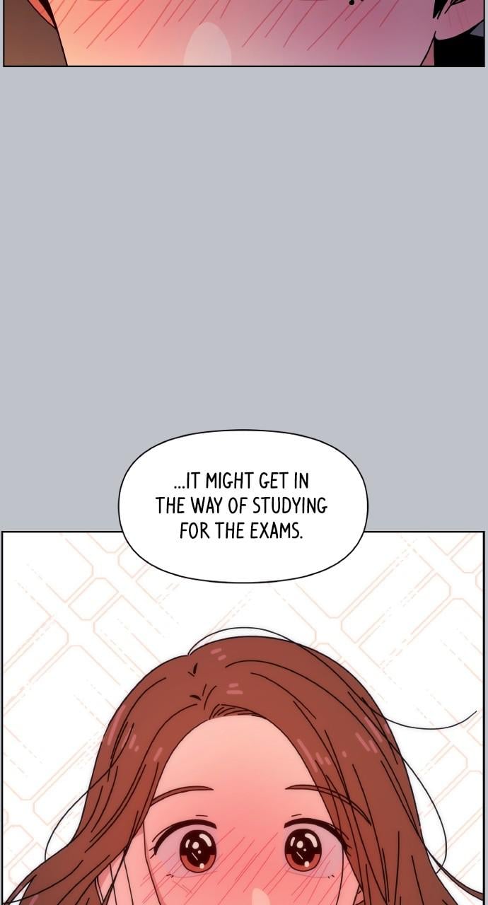 Read Seasons of Blossom EN Manga Online